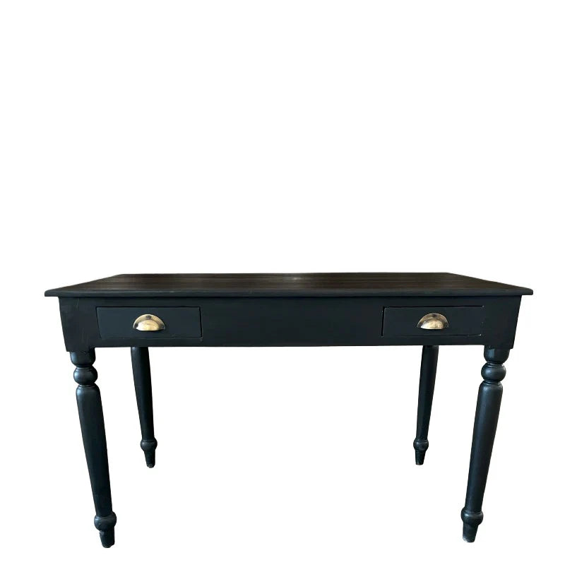 Bord -121X66X76 CM