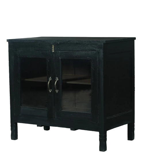 Vitrine – 79 x 43 x 71 cm