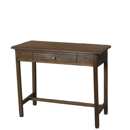 Konsolbord - 93X43X76 cm