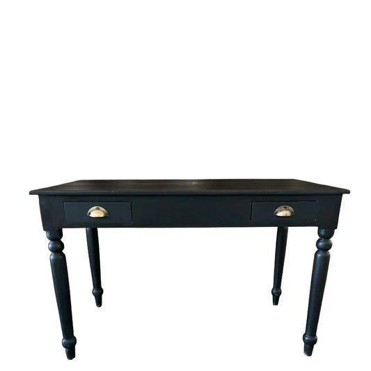 Bord -121X66X76 CM