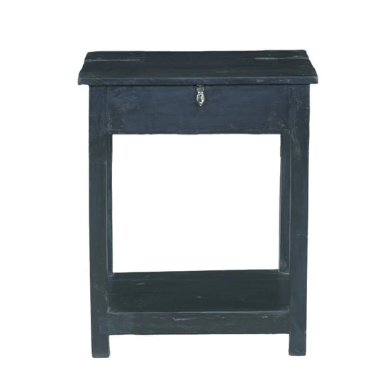 Sidebord - 61X45X76 cm