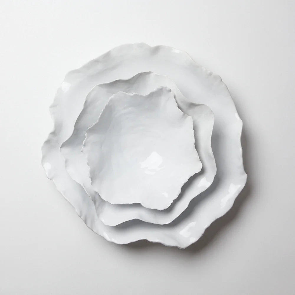 Claire Mellem Keramikfad