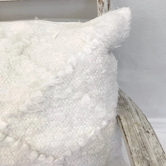 Hannah Pillowcase - 60 x 40 cm