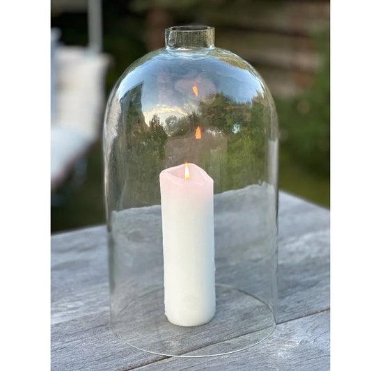 2. sortering glaslanterne - GEX03NY-2