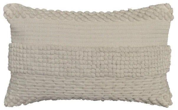 Pude - Natur 60 x 35