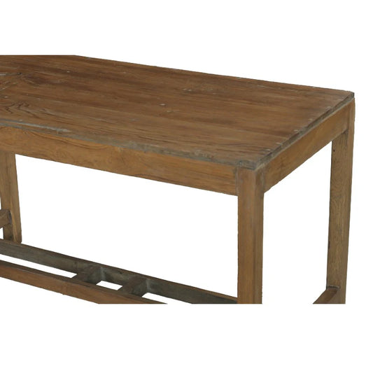 Bord -120X60X73 CM