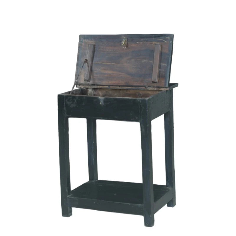 Sidebord - 61X45X76 cm