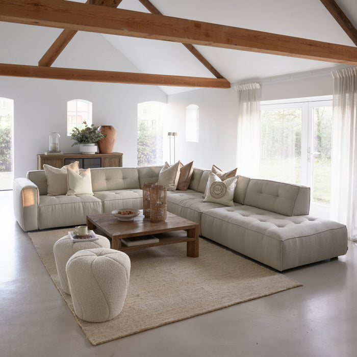 Sofaer