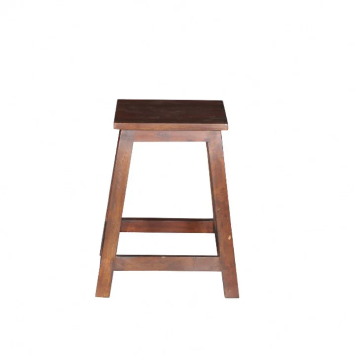 Hocker – Raw