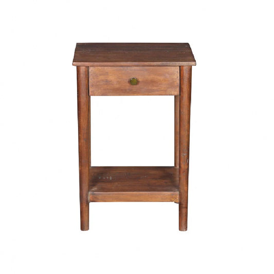 Natbord - Højde 60 cm