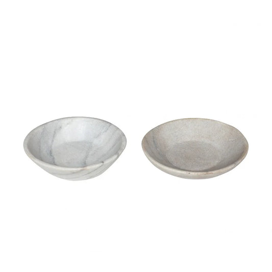 Marble Bowl - Large