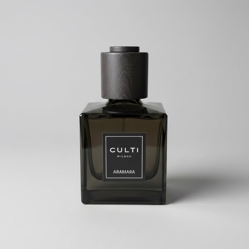 CULTI - Aramara 250ml