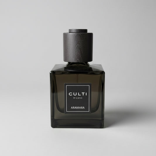 CULTI - Aramara 250ml