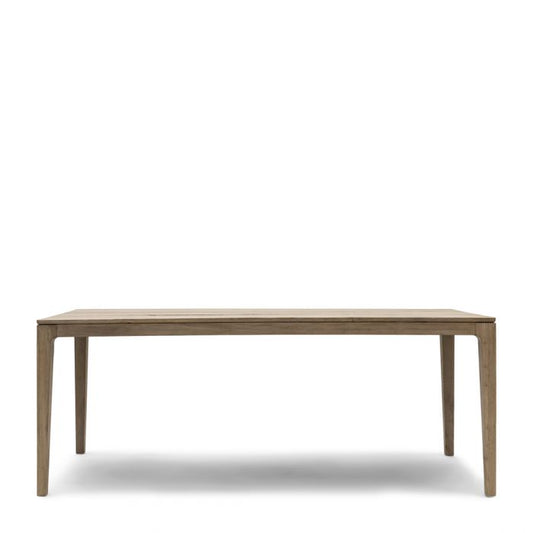 Spisebord - Imola 220x90 cm