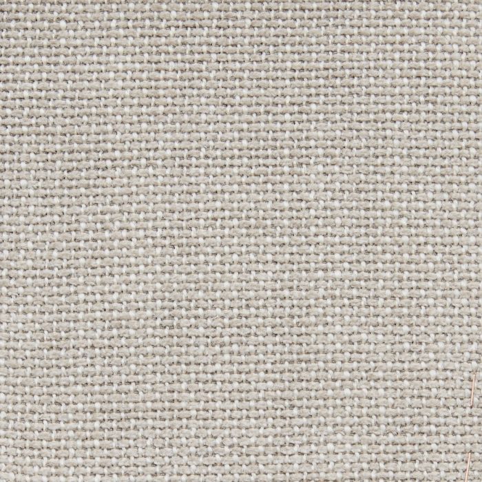 Brandon Corner – Celtic Weave, Chelsea Flax