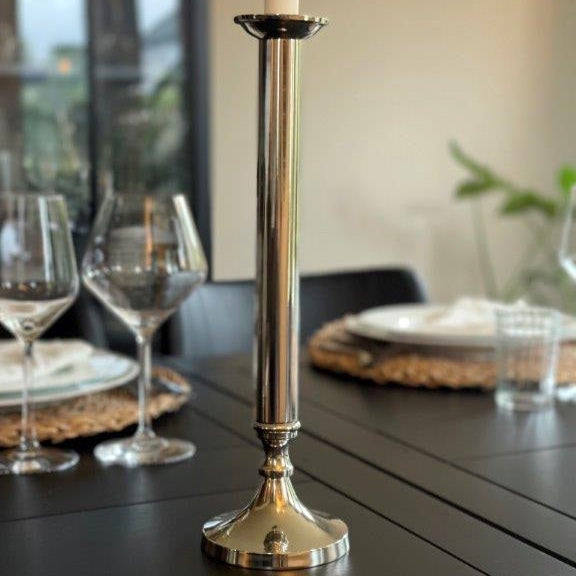 Kerzenständer - ROYAL