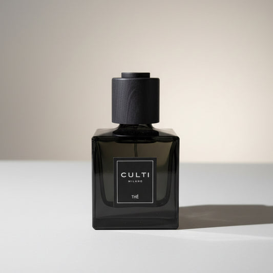 CULTI - Thé 250ml