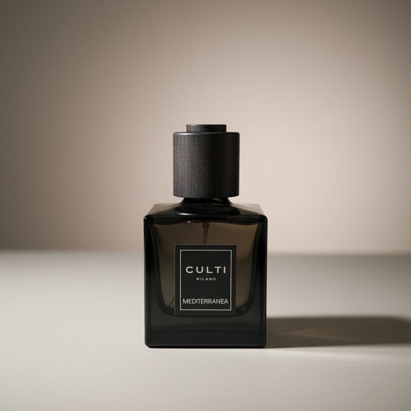 CULTI - Mediterranea 250ml