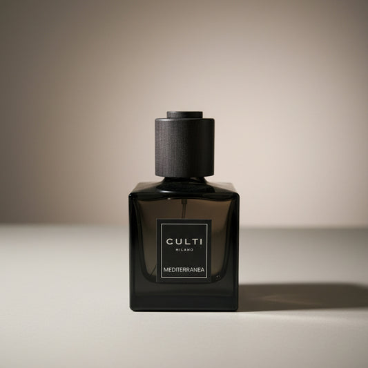 CULTI - Mediterranea 250ml