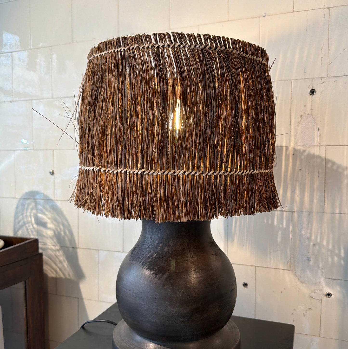 Ronja Lampshade