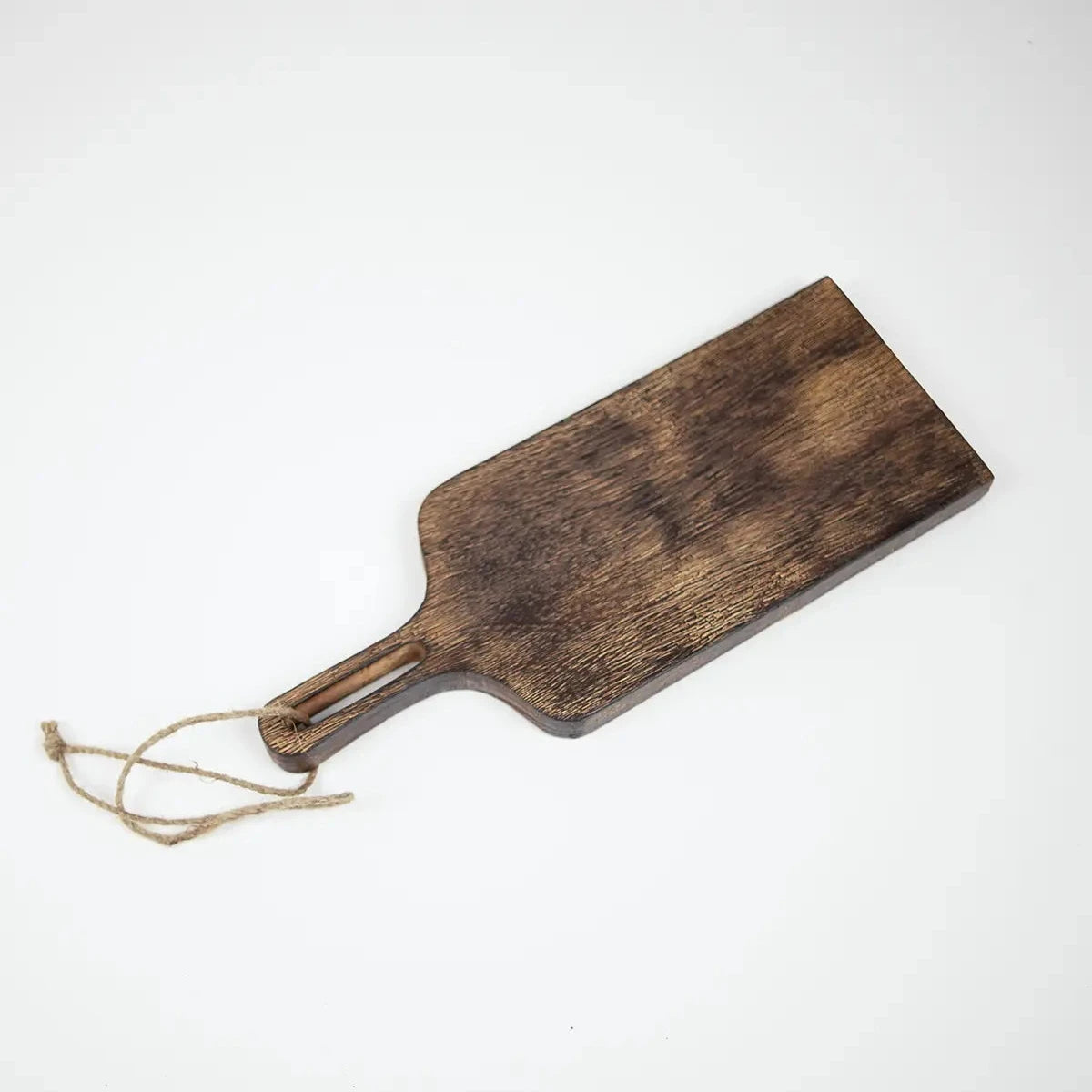 Serveringsbræt/Skærebræt - 50 cm