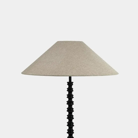 Grace Lampeskærm - Stor
