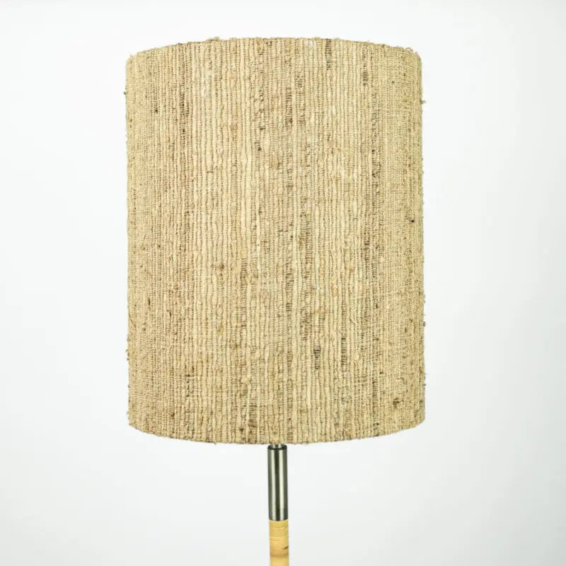 Bombay Lampeskærm - H: 37, Ø: 30