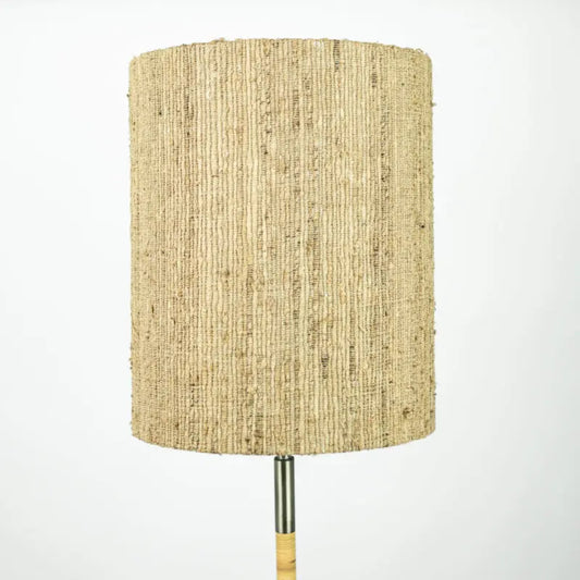 Bombay Lampeskærm - H: 37, Ø: 30