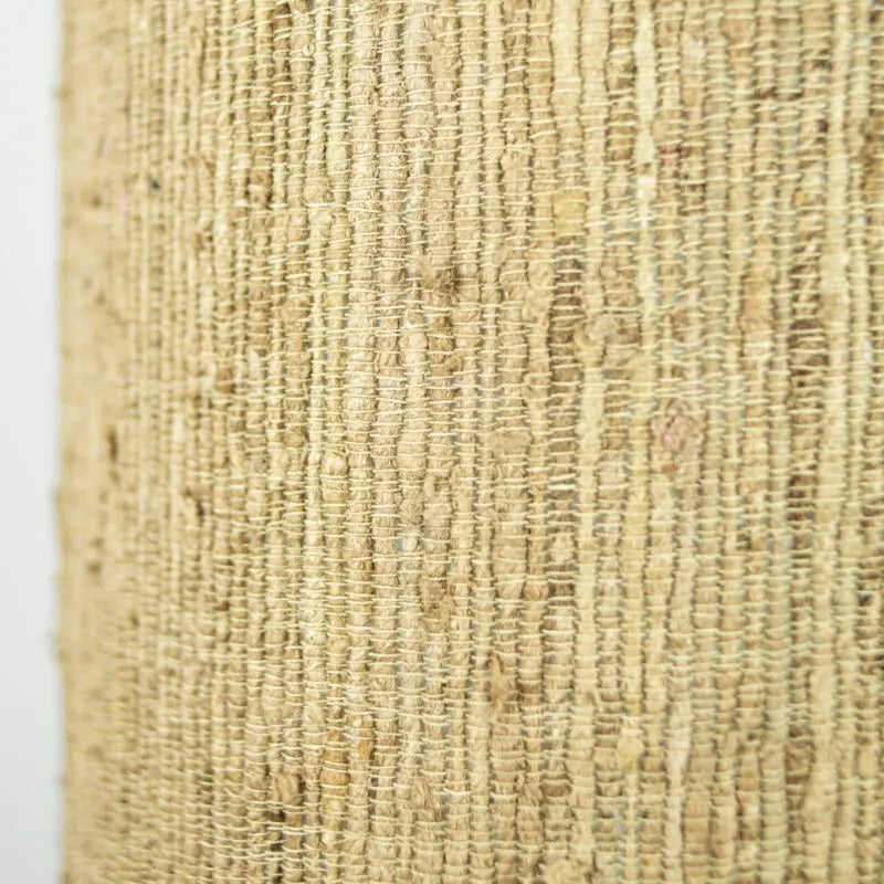 Bombay Lampeskærm - H: 37, Ø: 30