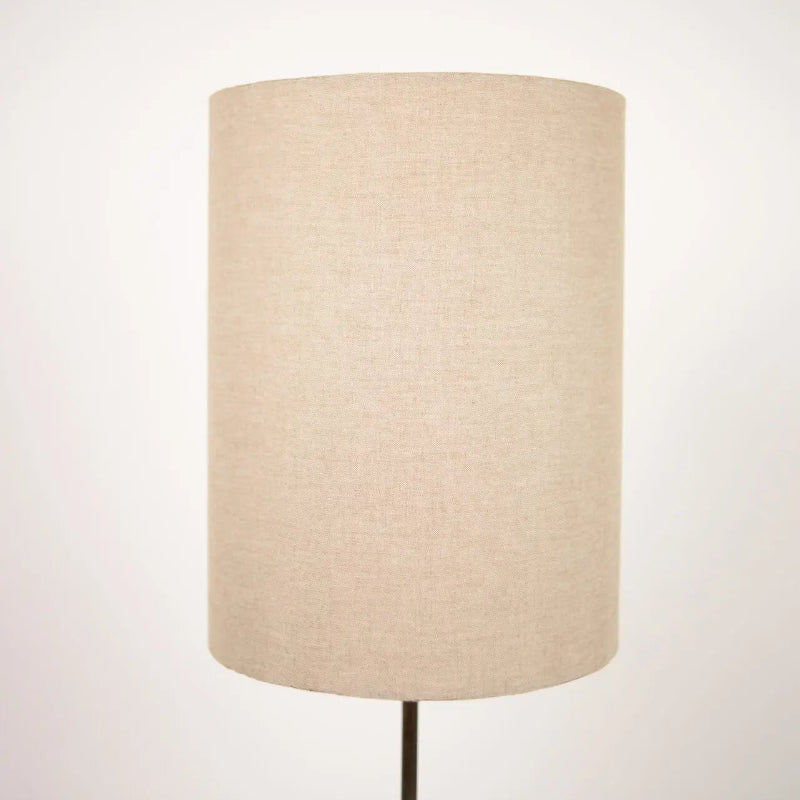 Grace lampeskærm - Ø:25, H:30 cm