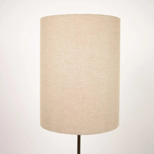 Grace lampeskærm - Ø:25, H:30 cm