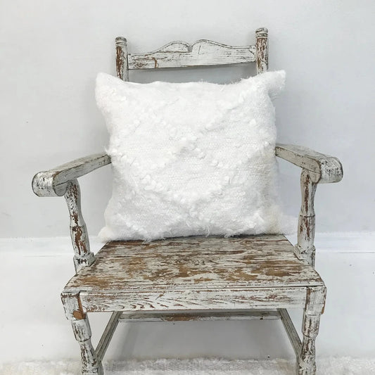 Hannah Pudebetræk - 60 x 40 cm