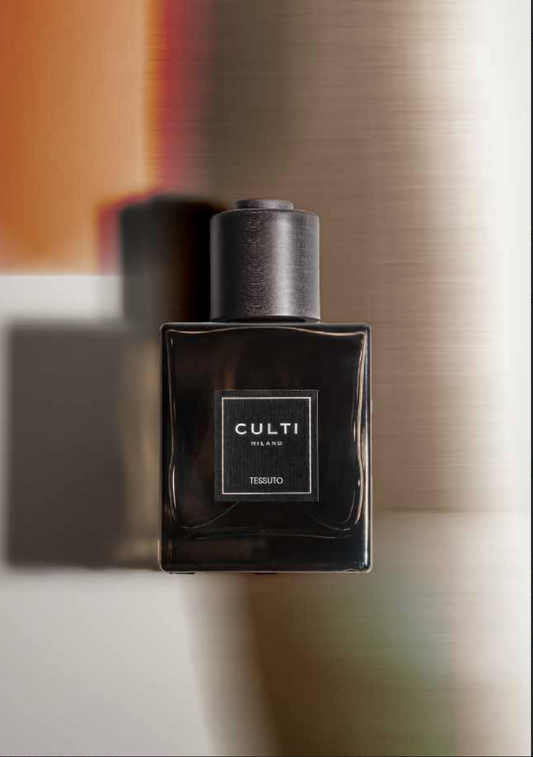 CULTI - Mediterranea 250ml