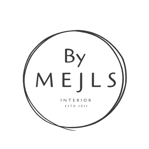 ByMejls