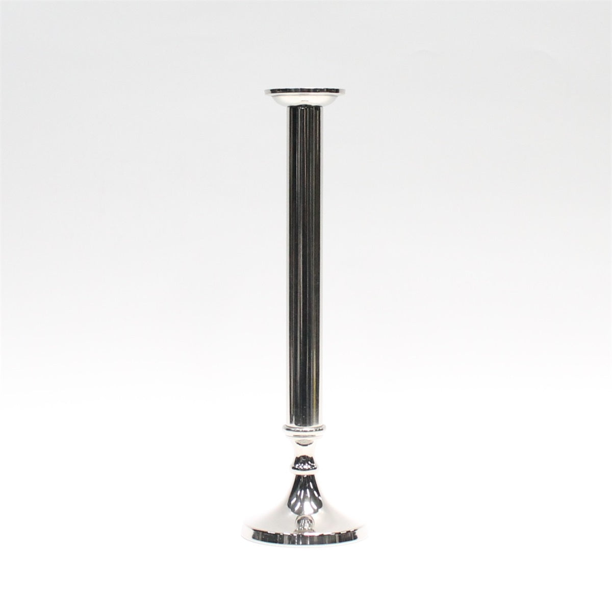 Kerzenständer - ROYAL