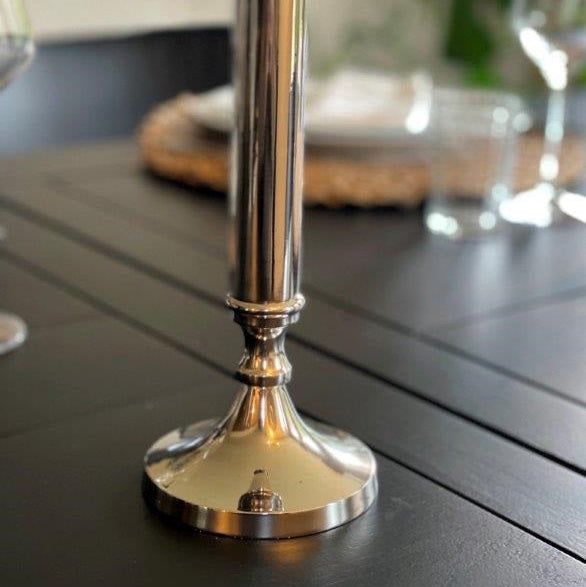 Kerzenständer - ROYAL