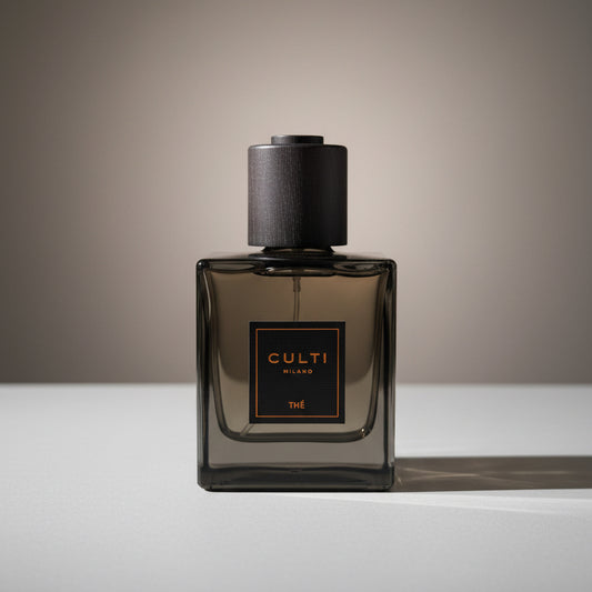 CULTI - Thé 500ml