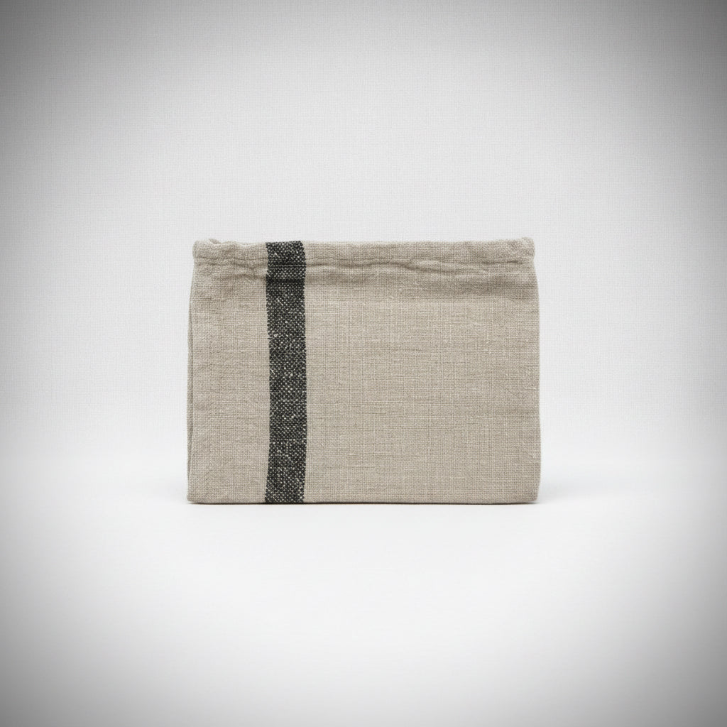 Placemat/tea towel