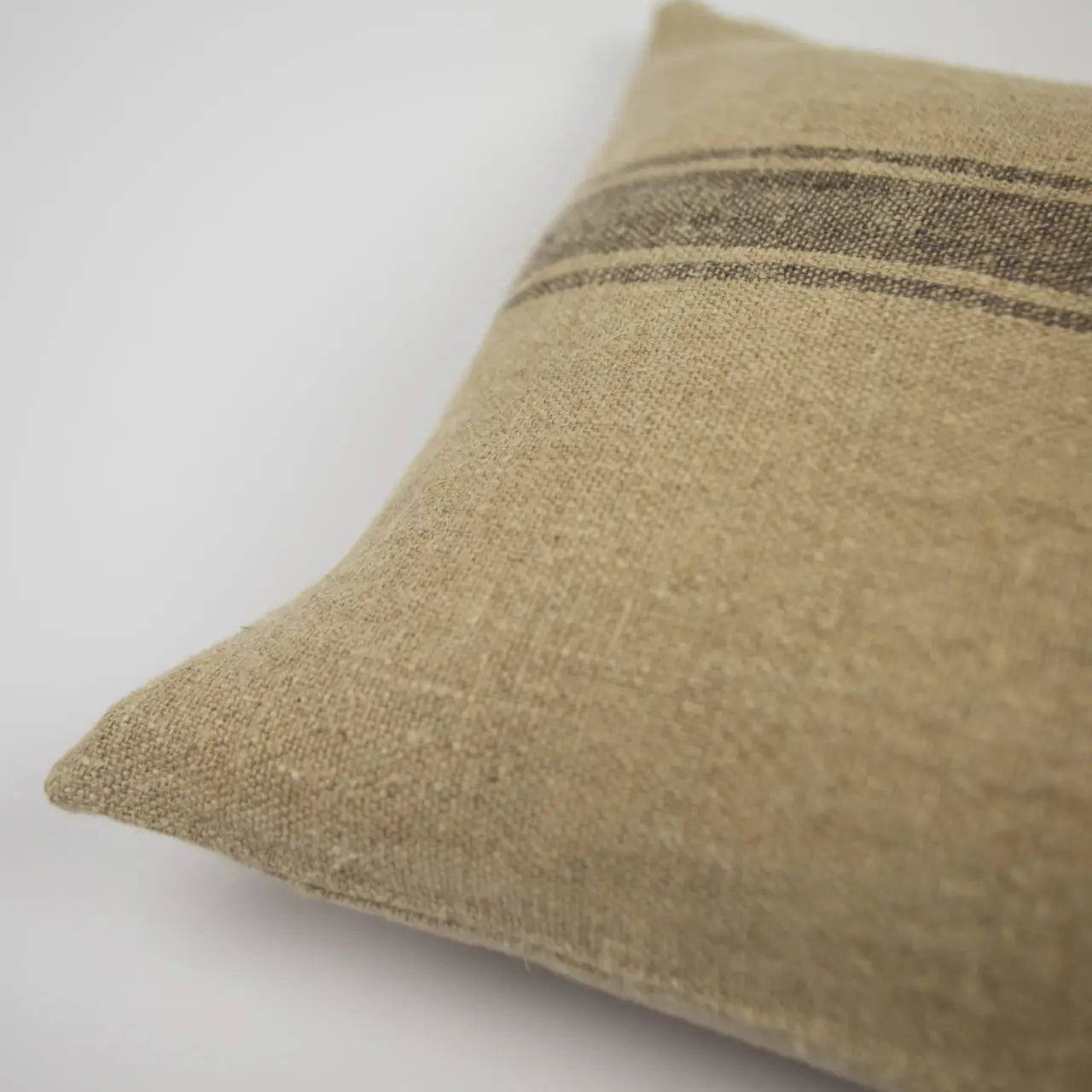 Gabriel Kissenbezug - 40 x 60 cm