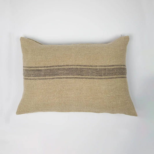 Gabriel Pillowcase - 40 x 60 cm