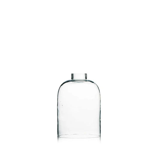 2. Sortering Glaslanterne - Small