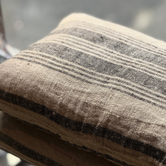 Boston Pillowcase - 40×60 cm