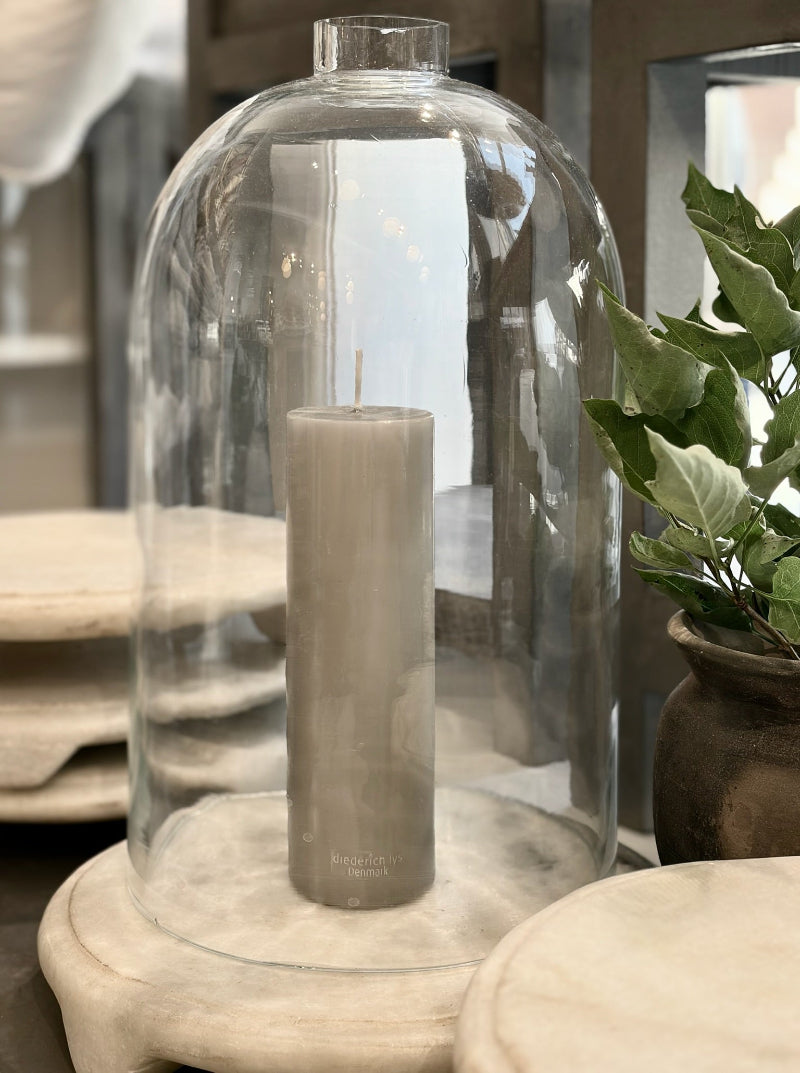 2nd sorting glass lantern - GEX03NY-2