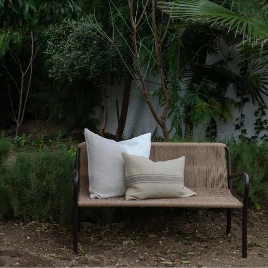 Gabriel Pillowcase - 40 x 60 cm