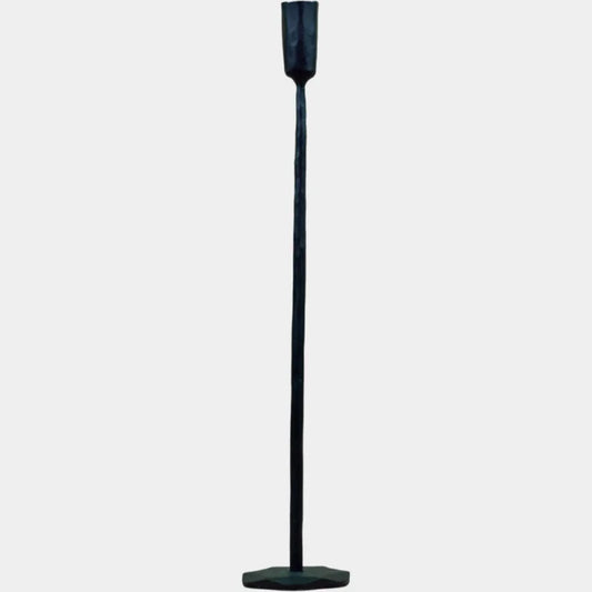 Ina Lysestage - 40cm