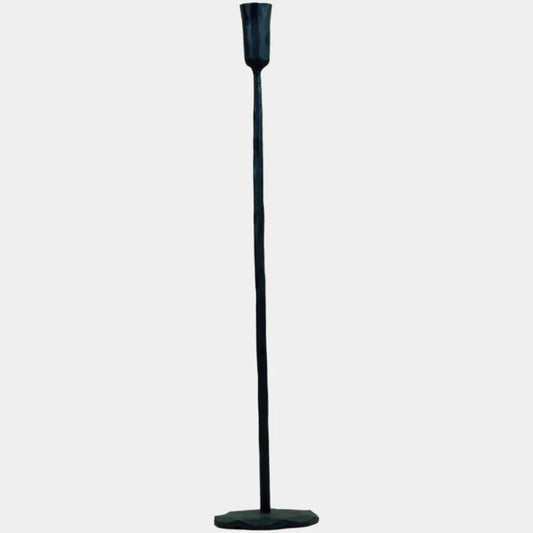 Ina Lysestage - 50 cm
