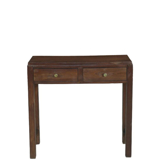 Bord  - 76X30X77 cm