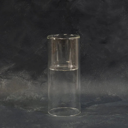 Lucy Lanterne 22,5 cm