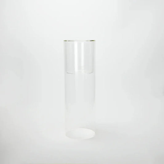 Lucy Lanterne 30 cm