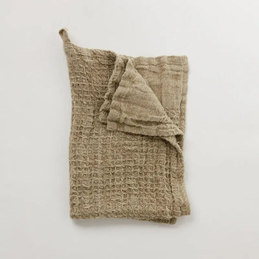 Hudson køkkenhåndklæde - 50 x 70 Cm